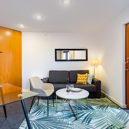 Lodging Apartments City Center-Eixample Барселона Екстериор снимка